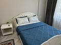 1-комнатная квартира · 42 м² · 6/16 этаж, мкр Комсомольский, Бектурова 11/1 за 15 000 ₸ в Астане, Есильский р-н — фото 3