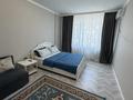 1-комнатная квартира · 42 м² · 6/16 этаж, мкр Комсомольский, Бектурова 11/1 за 15 000 ₸ в Астане, Есильский р-н — фото 4