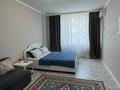 1-комнатная квартира · 42 м² · 6/16 этаж, мкр Комсомольский, Бектурова 11/1 за 15 000 ₸ в Астане, Есильский р-н — фото 6