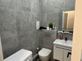 1-бөлмелі пәтер · 42 м² · 6/16 қабат, мкр Комсомольский, Бектурова 11/1, бағасы: 15 000 ₸ в Астане, Есильский р-н — фото 8
