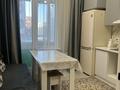 1-бөлмелі пәтер · 42 м² · 6/16 қабат, мкр Комсомольский, Бектурова 11/1, бағасы: 15 000 ₸ в Астане, Есильский р-н — фото 4