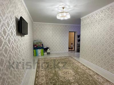 1-комнатная квартира · 40 м² · 5/6 этаж, 38-й мкр 9 за 10.5 млн ₸ в Актау