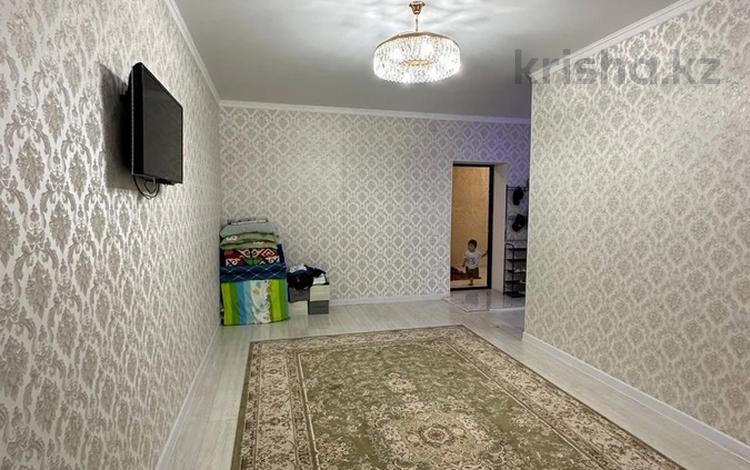1-бөлмелі пәтер · 40 м² · 5/6 қабат, мкр 38 9, бағасы: 10.5 млн ₸ в Актау, 38-й мкр — фото 2