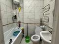 1-бөлмелі пәтер · 40 м² · 5/6 қабат, мкр 38 9, бағасы: 10.5 млн ₸ в Актау, 38-й мкр — фото 4