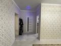 1-бөлмелі пәтер · 40 м² · 5/6 қабат, мкр 38 9, бағасы: 10.5 млн ₸ в Актау, 38-й мкр — фото 5