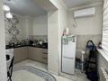 1-бөлмелі пәтер · 40 м² · 5/6 қабат, мкр 38 9, бағасы: 10.5 млн ₸ в Актау, 38-й мкр — фото 6