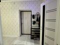 1-бөлмелі пәтер · 40 м² · 5/6 қабат, мкр 38 9, бағасы: 10.5 млн ₸ в Актау, 38-й мкр — фото 8
