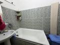2-бөлмелі пәтер · 41.9 м² · 2/2 қабат, А. Бородина 172, бағасы: 14.6 млн ₸ в Костанае — фото 11