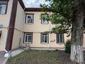 2-бөлмелі пәтер · 41.9 м² · 2/2 қабат, А. Бородина 172, бағасы: 14.6 млн ₸ в Костанае — фото 12