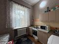 2-бөлмелі пәтер · 41.9 м² · 2/2 қабат, А. Бородина 172, бағасы: 14.6 млн ₸ в Костанае