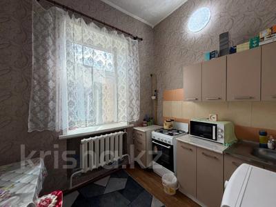 2-комнатная квартира · 41.9 м² · 2/2 этаж, А. Бородина 172 за 14.6 млн ₸ в Костанае