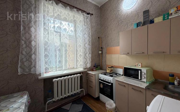 2-бөлмелі пәтер · 41.9 м² · 2/2 қабат, А. Бородина 172, бағасы: 14.6 млн ₸ в Костанае — фото 4