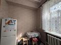 2-бөлмелі пәтер · 41.9 м² · 2/2 қабат, А. Бородина 172, бағасы: 14.6 млн ₸ в Костанае — фото 4
