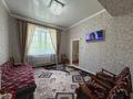 2-бөлмелі пәтер · 41.9 м² · 2/2 қабат, А. Бородина 172, бағасы: 14.6 млн ₸ в Костанае — фото 5