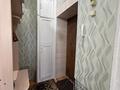 2-бөлмелі пәтер · 41.9 м² · 2/2 қабат, А. Бородина 172, бағасы: 14.6 млн ₸ в Костанае — фото 9