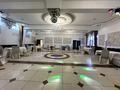 Еркін, дүкендер мен бутиктер, қоғамдық тамақтану орны, монша, қонақ үй және демалыс орындары, ойын-сауық · 650 м², бағасы: 420 млн ₸ в Астане, Сарыарка р-н — фото 23