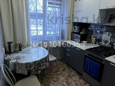 2-комнатная квартира · 44 м² · 1/5 этаж, 7 микрорайон за 9.5 млн ₸ в Темиртау