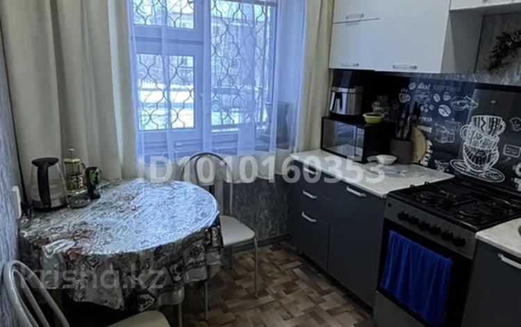 2-комнатная квартира · 44 м² · 1/5 этаж, 7 микрорайон за 9.5 млн 〒 в Темиртау — фото 2