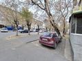 Офисы, магазины и бутики, салоны красоты, медцентры и аптеки, образование, развлечения, кабинеты и рабочие места, студии · 44 м² за 400 000 ₸ в Караганде, Казыбек би р-н — фото 13