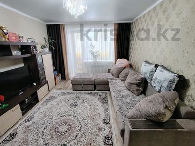 2-комнатная квартира · 52 м² · 2/5 этаж, 40л Победы за 12 млн 〒 в Шахтинске