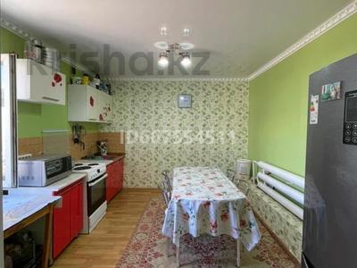 Отдельный дом • 5 комнат • 120 м² • 6 сот., Казыбековых 21 за 42 млн 〒 в Жезказгане