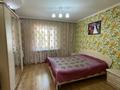 Отдельный дом • 5 комнат • 120 м² • 6 сот., Казыбековых 21 за 42 млн 〒 в Жезказгане — фото 6