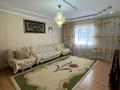 Отдельный дом • 5 комнат • 120 м² • 6 сот., Казыбековых 21 за 45 млн 〒 в Жезказгане — фото 7