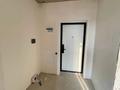 2-бөлмелі пәтер · 61 м² · 15/17 қабат, Турар Рыскулов 16/3, бағасы: 50 млн ₸ в Астане, Есильский р-н — фото 10