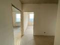 2-бөлмелі пәтер · 61 м² · 15/17 қабат, Турар Рыскулов 16/3, бағасы: 50 млн ₸ в Астане, Есильский р-н — фото 12