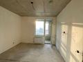 2-бөлмелі пәтер · 61 м² · 15/17 қабат, Турар Рыскулов 16/3, бағасы: 50 млн ₸ в Астане, Есильский р-н — фото 14