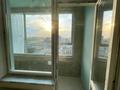 2-бөлмелі пәтер · 61 м² · 15/17 қабат, Турар Рыскулов 16/3, бағасы: 50 млн ₸ в Астане, Есильский р-н — фото 15
