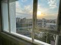 2-бөлмелі пәтер · 61 м² · 15/17 қабат, Турар Рыскулов 16/3, бағасы: 50 млн ₸ в Астане, Есильский р-н — фото 16