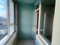 2-бөлмелі пәтер · 61 м² · 15/17 қабат, Турар Рыскулов 16/3, бағасы: 50 млн ₸ в Астане, Есильский р-н — фото 17