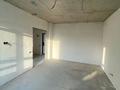 2-бөлмелі пәтер · 61 м² · 15/17 қабат, Турар Рыскулов 16/3, бағасы: 50 млн ₸ в Астане, Есильский р-н — фото 18