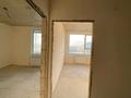 2-бөлмелі пәтер · 61 м² · 15/17 қабат, Турар Рыскулов 16/3, бағасы: 50 млн ₸ в Астане, Есильский р-н — фото 19