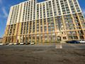 2-бөлмелі пәтер · 61 м² · 15/17 қабат, Турар Рыскулов 16/3, бағасы: 50 млн ₸ в Астане, Есильский р-н — фото 2