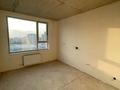 2-бөлмелі пәтер · 61 м² · 15/17 қабат, Турар Рыскулов 16/3, бағасы: 50 млн ₸ в Астане, Есильский р-н — фото 20