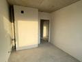 2-бөлмелі пәтер · 61 м² · 15/17 қабат, Турар Рыскулов 16/3, бағасы: 50 млн ₸ в Астане, Есильский р-н — фото 21