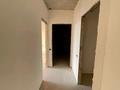 2-бөлмелі пәтер · 61 м² · 15/17 қабат, Турар Рыскулов 16/3, бағасы: 50 млн ₸ в Астане, Есильский р-н — фото 22