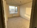 2-бөлмелі пәтер · 61 м² · 15/17 қабат, Турар Рыскулов 16/3, бағасы: 50 млн ₸ в Астане, Есильский р-н — фото 27