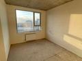 2-бөлмелі пәтер · 61 м² · 15/17 қабат, Турар Рыскулов 16/3, бағасы: 50 млн ₸ в Астане, Есильский р-н — фото 28