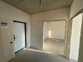 2-бөлмелі пәтер · 61 м² · 15/17 қабат, Турар Рыскулов 16/3, бағасы: 50 млн ₸ в Астане, Есильский р-н — фото 29