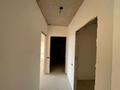 2-бөлмелі пәтер · 61 м² · 15/17 қабат, Турар Рыскулов 16/3, бағасы: 50 млн ₸ в Астане, Есильский р-н — фото 30
