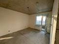 2-бөлмелі пәтер · 61 м² · 15/17 қабат, Турар Рыскулов 16/3, бағасы: 50 млн ₸ в Астане, Есильский р-н — фото 31