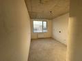 2-бөлмелі пәтер · 61 м² · 15/17 қабат, Турар Рыскулов 16/3, бағасы: 50 млн ₸ в Астане, Есильский р-н — фото 32