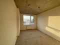 2-бөлмелі пәтер · 61 м² · 15/17 қабат, Турар Рыскулов 16/3, бағасы: 50 млн ₸ в Астане, Есильский р-н — фото 34