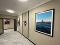 2-бөлмелі пәтер · 61 м² · 15/17 қабат, Турар Рыскулов 16/3, бағасы: 50 млн ₸ в Астане, Есильский р-н — фото 35