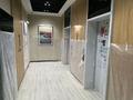 2-бөлмелі пәтер · 61 м² · 15/17 қабат, Турар Рыскулов 16/3, бағасы: 50 млн ₸ в Астане, Есильский р-н — фото 36