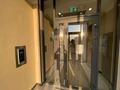 2-бөлмелі пәтер · 61 м² · 15/17 қабат, Турар Рыскулов 16/3, бағасы: 50 млн ₸ в Астане, Есильский р-н — фото 39