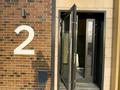 2-бөлмелі пәтер · 61 м² · 15/17 қабат, Турар Рыскулов 16/3, бағасы: 50 млн ₸ в Астане, Есильский р-н — фото 5